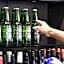 Ibis Melbourne Glen Waverley Hotel