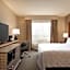 Holiday Inn Hotel & Suites Council Bluffs By IHG