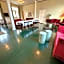 JANTZENs HOTEL