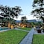 Protea Hotel Ndola