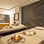The Nowness Luxury Hotel & Spa
