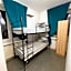 Hostel Harmonia