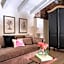 Mabelle Firenze Residenza Sassetti