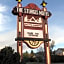 The Sturgis Motel