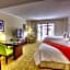 Sea View Hotel