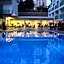 Kleopatra Atlas Hotel - Adults Only