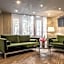 Grand Hotel Lviv Casino & Spa