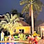 Au Cabaret Vert Hotel