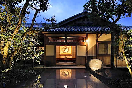 THE HIRAMATSU HOTELS & RESORTS ATAMI