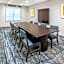Holiday Inn Express Hotel & Suites Cheyenne By IHG