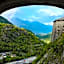 Bed & Breakfast Gabriella Exilles