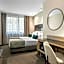 Leonardo Hotel Vienna City West