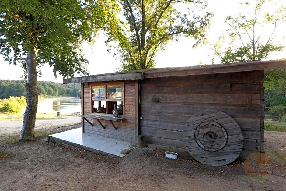 Yıldız Country Hotel