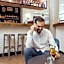 MEININGER Hotel Wien Downtown Franz