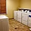 Candlewood Suites Champaign Urbana Univ Area Hotel By IHG