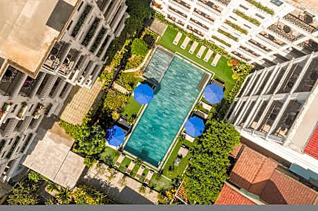 Hoi An Rosemary Boutique Hotel & Spa