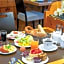 Landhotel Steiner