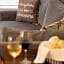 The Kennebunk Inn