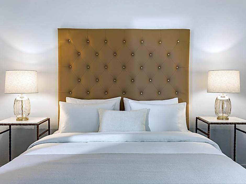Grecotel Casa Adele