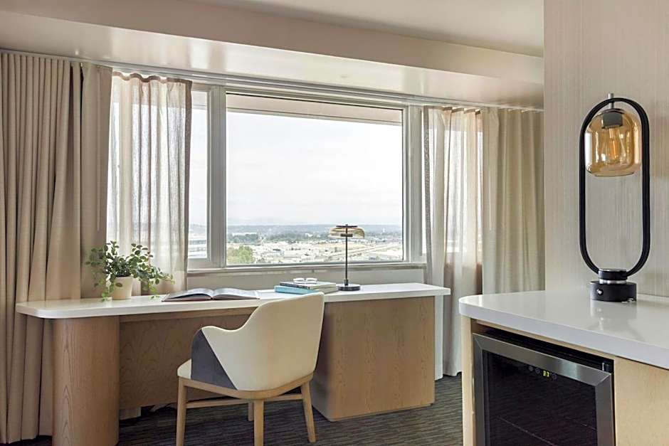 Hotel Murano