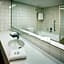 Mercure Hotel Perth