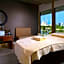 Sheraton Grand Adana