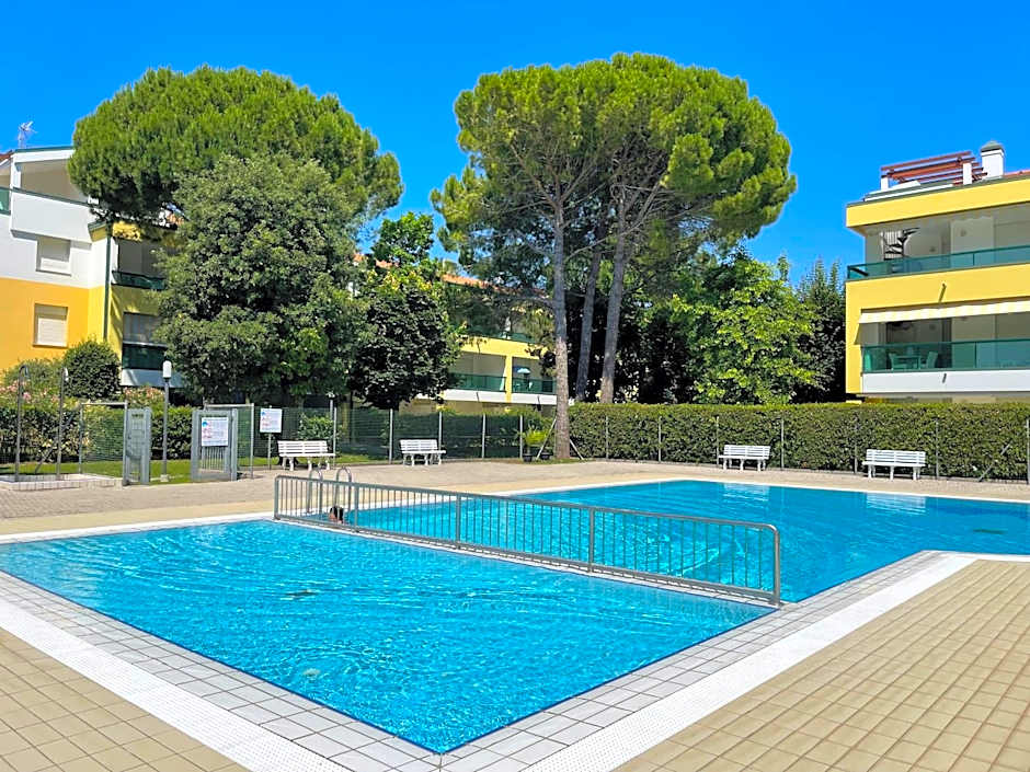 Residenza Le Altane