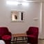 Hotel Sita