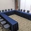 Fairfield Inn & Suites by Marriott Mexicali