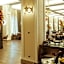 Anna Grand Hotel