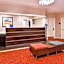 Residence Inn by Marriott Boston Andover
