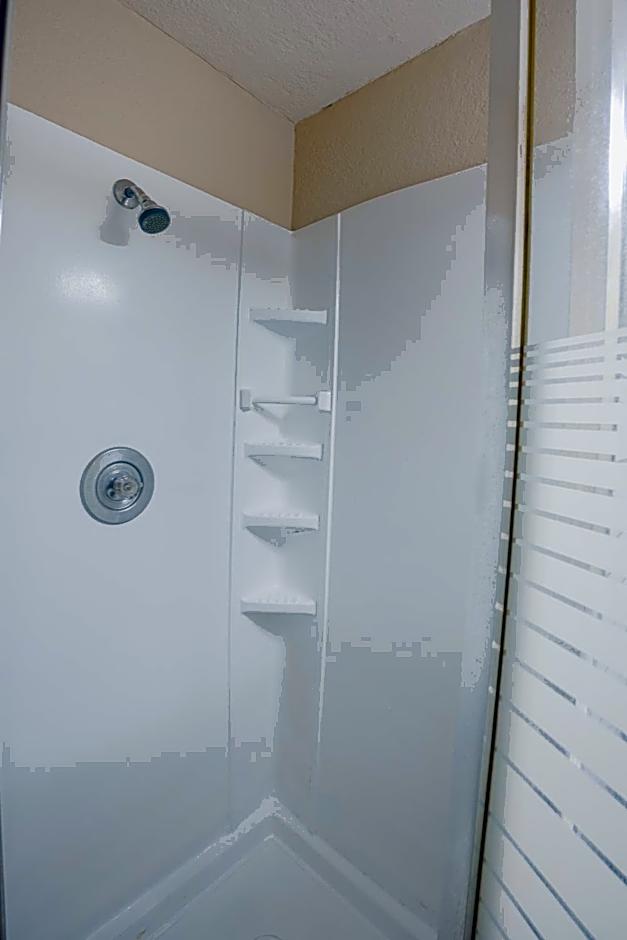 Liberty Inn and Suites near Disney World