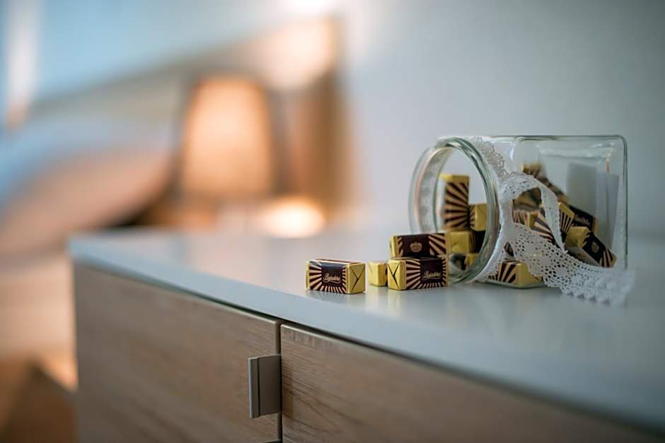 Hotel Kurija Janković