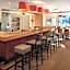 Hotel Waldegg - Adults only