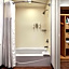 Hilton Garden Inn San Luis Obispo - Pismo Beach