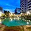 The Jayakarta Jakarta Hotel & Spa