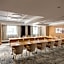 InterContinental Athenee Palace Bucharest By IHG
