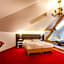 Boutique Hotel Donauwalzer