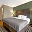 Quality Inn Mauston I-90
