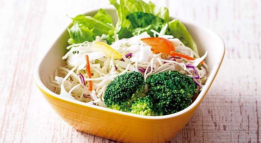 Comfort Hotel Tsubamesanjo