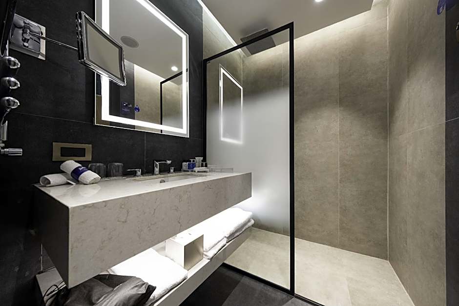 Sky Hotel Erciyes, a member of Radisson Individuals