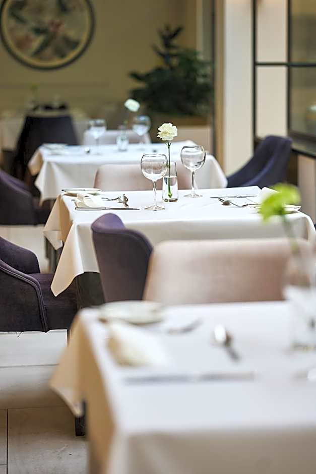 Wyndham Grand Krakow Old Town