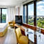 Melia Luxembourg