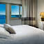 Gabbiano Azzurro Hotel & Suites