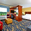 Hampton Inn By Hilton & Suites Durham North I-85