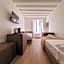 Locanda Mimmo
