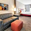 Home2 Suites by Hilton Dallas/Grand Prairie, TX