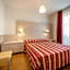 Hotel Palladio