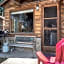 Apache Village 2, King Studio, Midtown, Sleeps 2