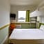 ibis budget Piracicaba